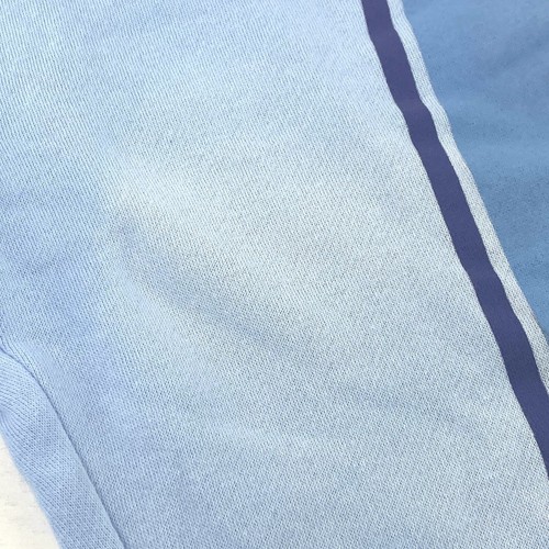 Disney Frozen Girls Size S Sweatpants Light Blue (Defects) NWOT - Picture 4 of 15