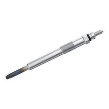 BOSCH Glühkerze für PEUGEOT 307 308 407 508 607 807 EXPERT
