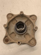 Hub, Rear Wheel  - 2003 POLARIS Sportsman 700 52682