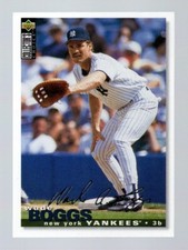 1995 COLLECTOR'S CHOICE SILVER SIGNATURE PARA SINGLES #501 THRU #530**YOU PICK**