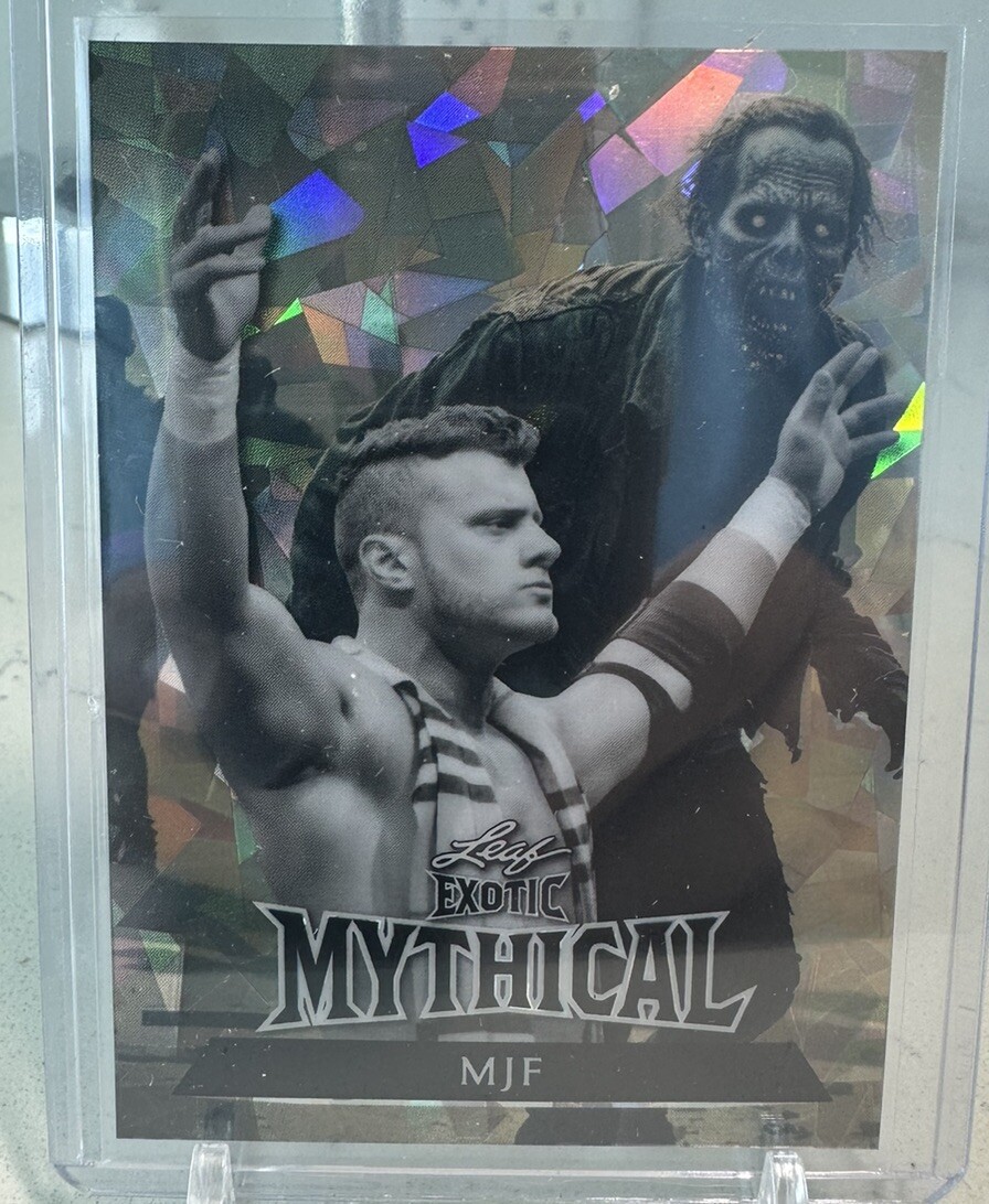 Picture 1 of 2