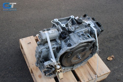 CHEVROLET EQUINOX 1.5L FWD AUTOMATIC TRANSMISSION GEAR BOX OEM 2023 ??-9K MILES- - Picture 4 of 6