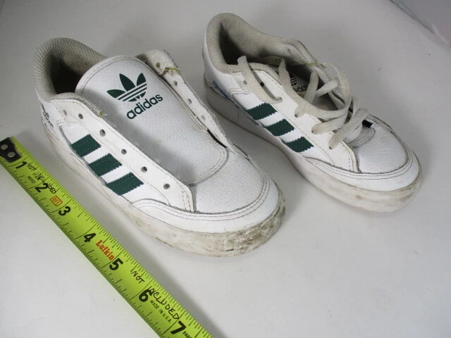 Adidas tennis super Clearance