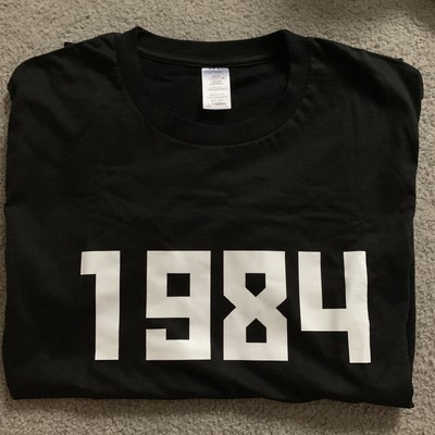 ua 199 shirt