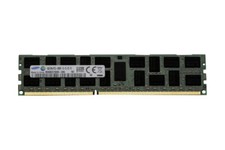 Samsung 16GB PC3-14900 DDR3-1866 Memory - M393B2G70DB0-CMA