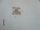 Foto 10 di 36