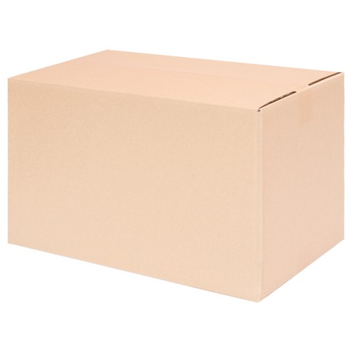 Cajas plegables 490 x 290 x 285 mm KK 108 medidas exteriores 500 x 300 x 300 mm caja de envío - Imagen 2 de 72