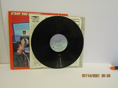 海外輸入】 Songs レコード north... white great the from 洋楽