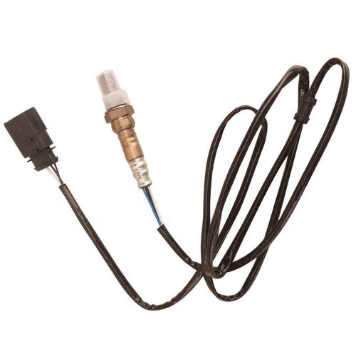 O2 Oxygen Sensor Downstream for VW Audi Touareg Golf S4 A6 A8 Quattro 250-24493 - Picture 1 of 6