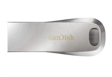 SanDisk Ultra Luxe 32GB USB 3.2 SDCZ74 32G 150MB/s Flash Pen Drive SDCZ74-032G