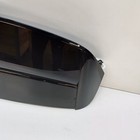 Foto 4 di 10