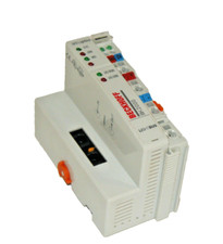 Beckhoff BK2000 BK 2000 Lightbus Coupler