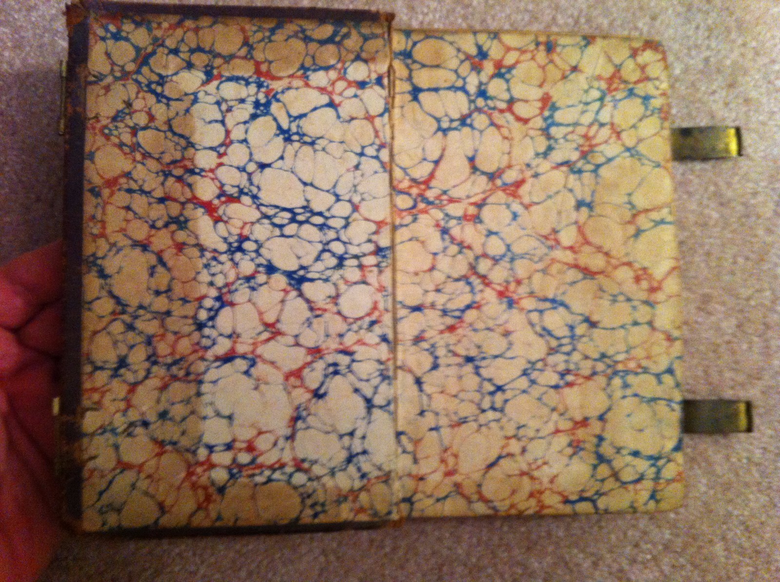 Picture 6 of 12