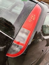 Bremsleuchte Rückleuchte Bremslicht Rücklicht rechts Ford Focus 2 II Kombi
