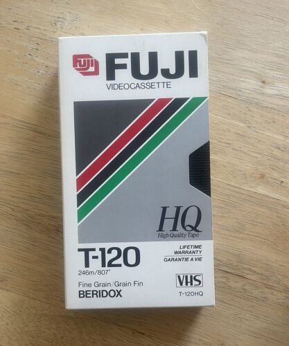 Tuff VHS Tape Videos Interviews Live 87-89 Heavy Metal Glam Hair 80s Poison Rare - Picture 3 of 4