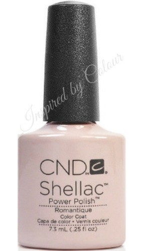CND SHELLAC GEL UV COLOR~Full CND Range Available~Select your shade*Colours M ~Z - Picture 52 of 129