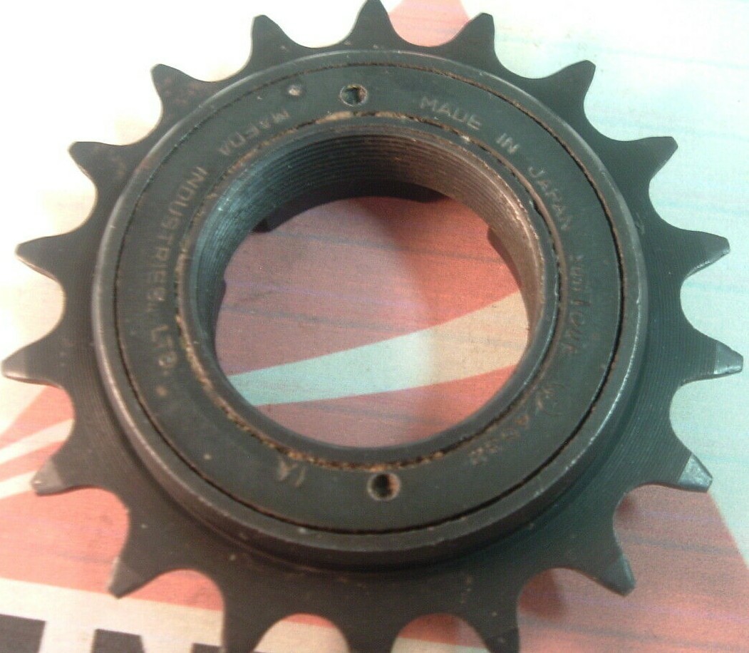 アイテム勢ぞろい old bmx suntour サンツアー アクセルナット アイテム勢ぞろい old bmx suntour サンツアー アクセルナット