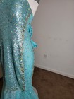 Foto 2 di 4