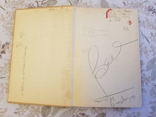 Historic Costume, The Manual Arts Press, Katherine Morris Lester (1942) HC - Picture 2 of 15