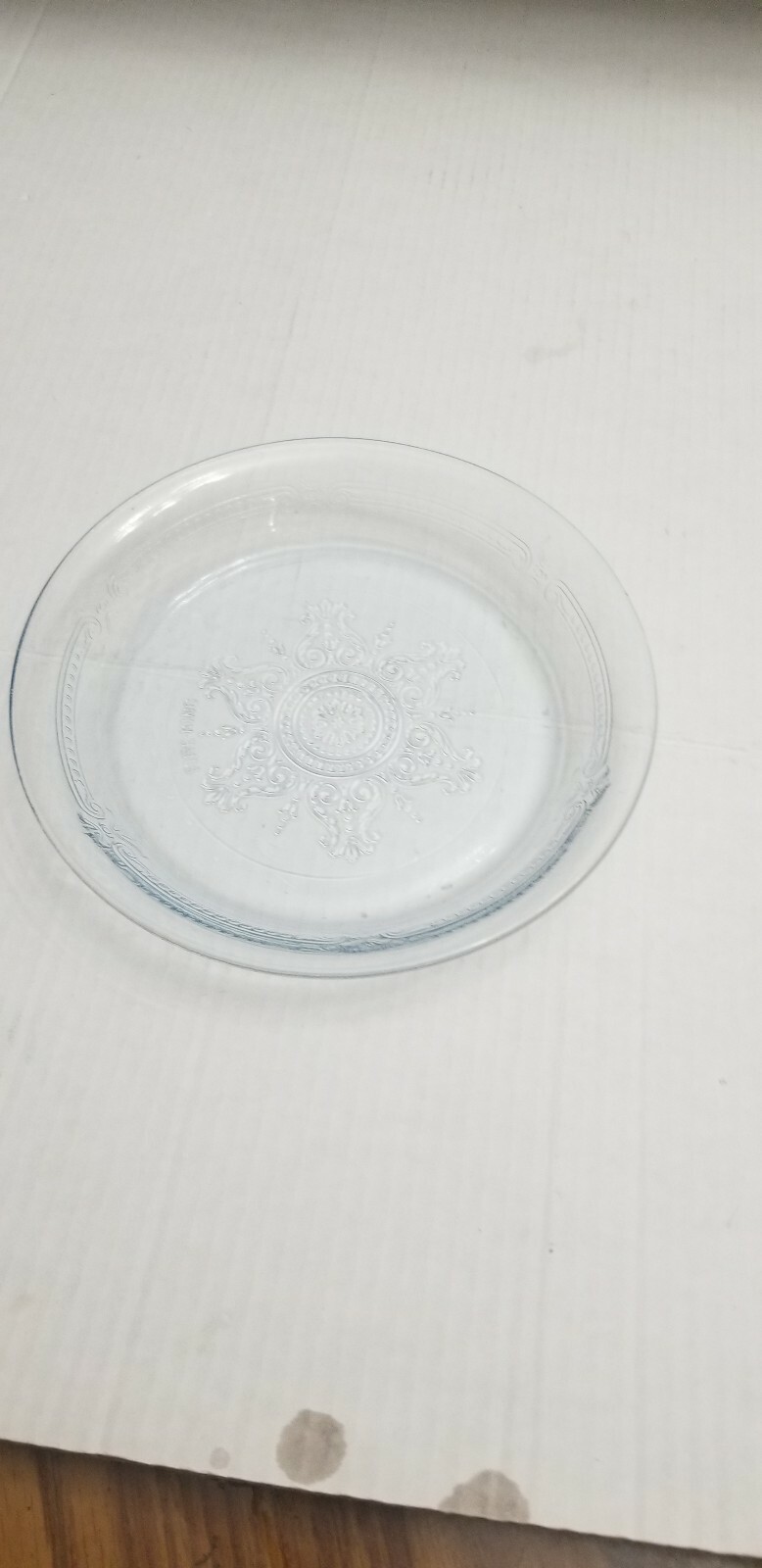 Picture 1 of 6