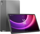 Lenovo Tab P11 (2nd Gen) 11.5" Tablet 128 GB Storm Grey Wi-Fi 6E, RRP: £299