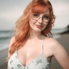 8 x 10 inch Collectible Art Print Highest Quality Photo Stock  485423187