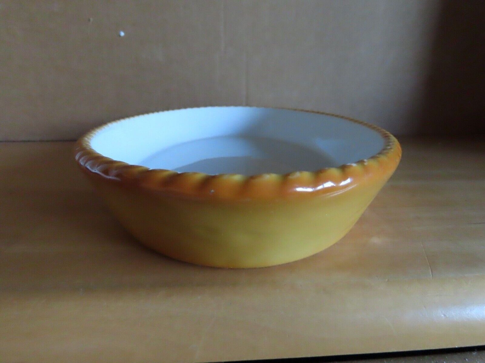Bild 2 von 9