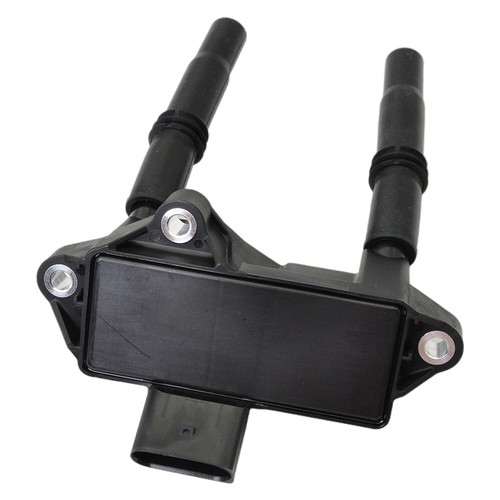 For MERCEDES-AMG A1779060206 1779064202 1779069500 New 12HV Ignition Coil - Picture 10 of 10