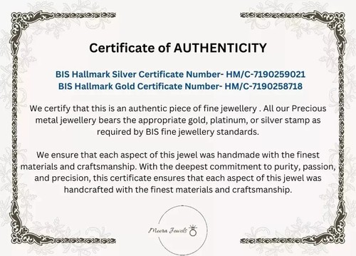 35.15 TCW Multi Color & Gemstone Luxury Bangle Bracelet in 935 Argentium Silver - Picture 7 of 7