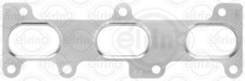 ELRING 594.200 Dichtung, Abgaskrümmer für HYUNDAI KIA
