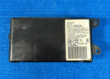 1999 - 2001 FORD F-250 F-350 F-450 OEM MULTIFUNCTION GEM MODULE # F81B-14B205-EP