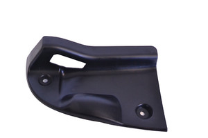 BMW F33 Rücklichtblende links 7295255 435i 2015 Rechtslenker 18048726