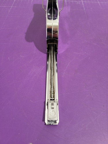 REGUR 23 Fein­draht-Handt­a­cker - Bild 7 von 7