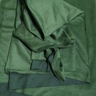 Bild 555 von 786