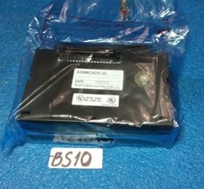 MITSUBISHI   A3NMCA24-UL