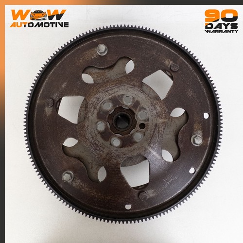 97-04 CHEVROLET CORVETTE C5 AUTOMATIC TRANSMISSION FLYWHEEL FLEX PLATE OEM - Picture 6 of 7