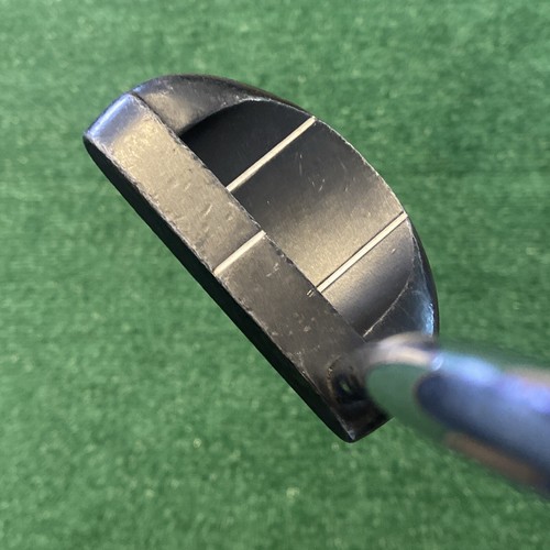 Heavy Putter L3 Mid Weight Putter 35" Mens RH - Picture 4 of 12