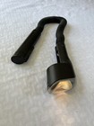 Black & Decker Snake Light Flashlight