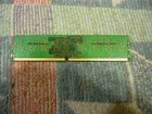 Picture 3 of 4