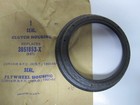 60-68 Chevrolet Corvair Clutch Flywheel Housing Seal BOWMAN NORS 3851853