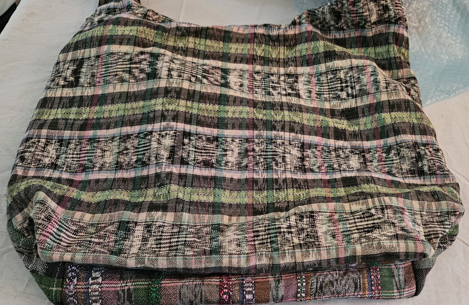 Picture 2 of 6