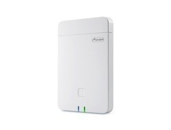 Auerswald COMFORTEL WS-500S