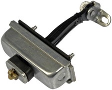 Dorman 924-151 Front Driver Side Door Check Compatible with Select Chrysler