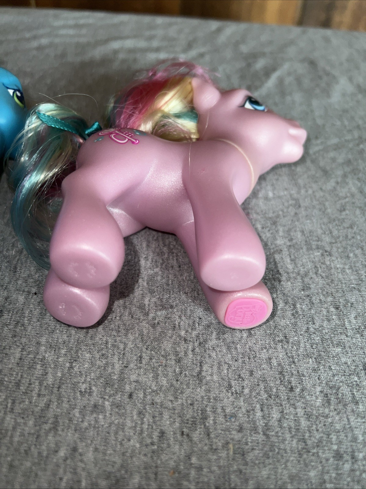 Bild 3 von 9
