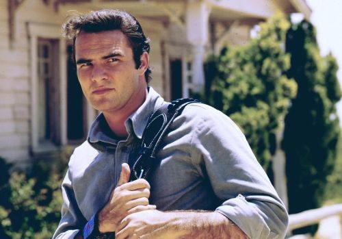 10 x Gunsmoke unsignierte 6" x 4" Fotos - CAST - Spende an Cancer Charity #2 - Bild 3 von 10