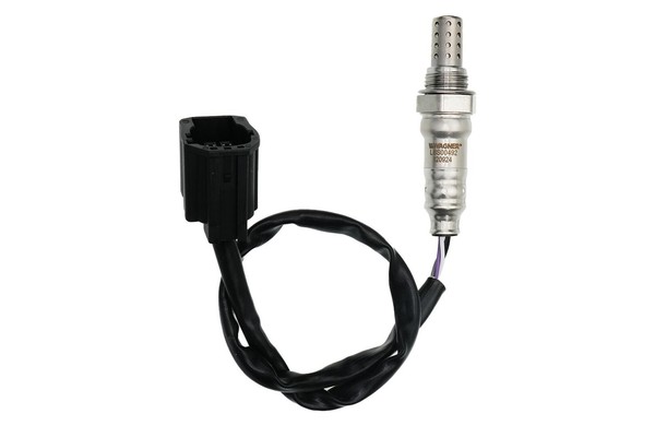 Wagner Lambdasonde Regelsonde FüR Mazda MX-5 III NC 1.8 2.0-image