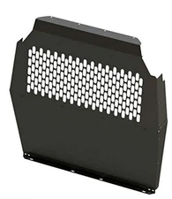 Kargo Master 40670 Solid Partition