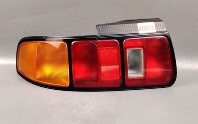 94 99 Toyota CELICA Original ST202 ST205 Rück Licht STANLEY 1809 20 334 LH