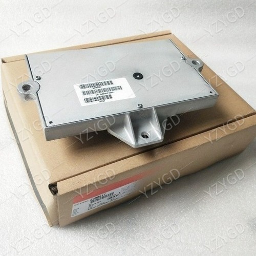 5061912 Pour Modules de commande électronique moteur Cummins 3945868 3944124 3990517 - Photo 1 sur 3