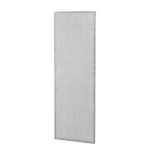 2PCS Aluminum Range Hood Filter for Nutone Kitchen Exhaust Ventilation - Picture 11 of 18
